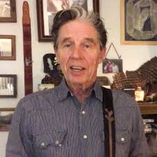 Love You Madly: Artists for Santa Cruz Mountains Fire Relief All Videos