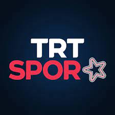 Check spelling or type a new query. Trt Spor Yildiz On Twitter Selam Yeniprofilresmi