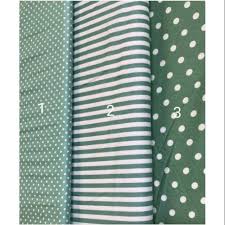 Maybe you would like to learn more about one of these? Kain Katun Japan Design Mint Japan Design Hijau Mint Shopee Indonesia