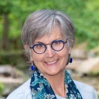 60+ "(norcross)"" profiles