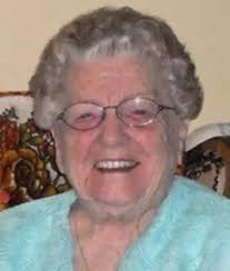 Obituary information for Eileen Sophie Kilborn