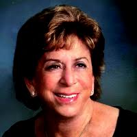 Death announcements for the week of Aug. 23, 2024