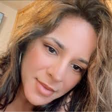 Views. ☀️🌊🌴 @ Maui Island Hawaii