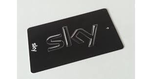 Sky retoure sky retourenschein hier online ausdrucken. Sky Smartcard Zuruckschicken So Klappt S Chip