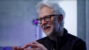 James Gunn Calls Out Lazy Superhero Movies Says There's "No Rhyme or Reason  to What's Happening" — GeekTyrant