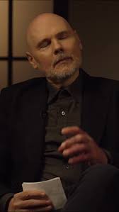 Last chance to see the the premier of Peter Fogel's hilarious hilarious  Toll Death do us part… You first… Gianna Palminteri producing and me  directing… at the Bedford Playhouse in Bed Ford