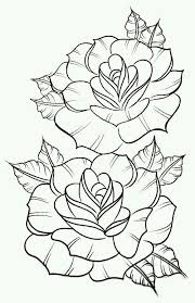 Pin By Elizabeth On Collage Sheet Coloring Pages Coloring Books Outline Drawings