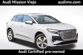 Image result for Glacier White 2024 Q4