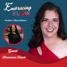 Elaine Toner's Instagram, Twitter & Facebook