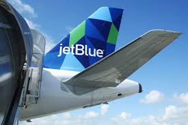 There are also three different levels of airfare you can purchase on jetblue. Jetblue Airways Deals And Credit Card Offers Mybanktracker
