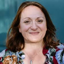 A conversation with ITV about our work in Antarctica and why we are doing  it.