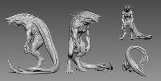 ZBrushCentral