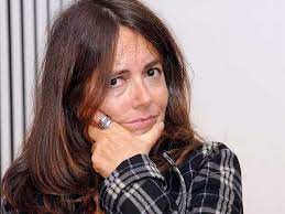 Nada, la cantante oggi: età, figli, marito Gerry Manzoli e vita privata