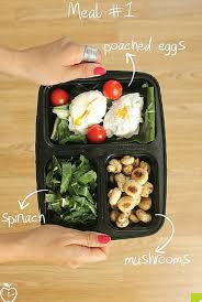 Jika ada penggunaan minyak pun, ianya adalah minyak kelapa. Aneka Resepi Menu Diet Sihat Yang Ringkas Informasi Santai