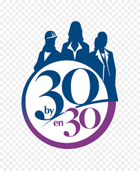 Engineer Cartoon Vyond's online animation software allows your business to easily create professional animated videos for all industries in job roles like marketing, training, and elearning.