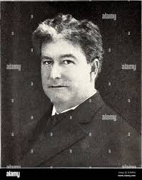 William knox hi-res stock photography and images