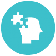 Though dementia mostly affects older adults, it is not a part of normal aging. Dementia Controller Cris Vitalcare