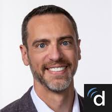 Dr. John A. Maloney, MD