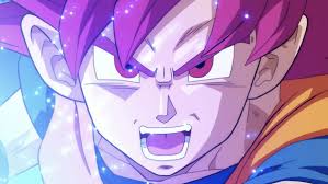 I dare you to click this: Toei Animation On Twitter Trying To Raise Your Power Level At Home Dragonballsuper Is Now Streaming All Episodes On Hulu In English Dub Https T Co 5pgikyqu6g
