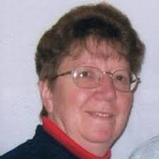Cheryl Nunke Obituary August 20, 2014