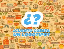 Todas las piezas de los logos están hechas a mano por nuestro laureado equipo de diseño para cumplir con los estándares de alta calidad. Cuanto Cuesta Un Logotipo En El Mercado Actual