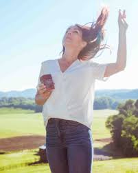 The medical name for this type of hair shedding is telogen effluvium. 10 Causes Of Hair Loss In Women Blog Keranique