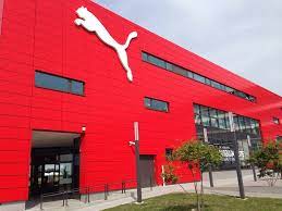 Botanischer garten nike factory store puma outlet schlossgarten minigolf herzogenaurach furth stadtpark freibad herzogenaurach fehnturm stadtmuseum freizeitbad atlantis stammhaus dassler ratskeller bar stadtbuecherei herzogenaurach altes rathaus marktplatz. Puma Outlet Herzogenaurach Outletgolf Eu