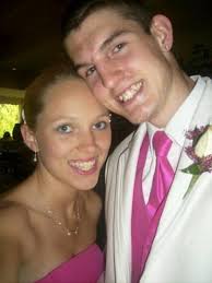 💖 Valentine's Day Mystery Sale💖 $12.00 Choose one of the 3 designs posted  below for a mystery Valentines tee, guaranteed ready for pickup in  Russellville by Thursday Morning! Comfort Color or Bella