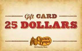Jul 04, 2021 · find the latest business news on wall street, jobs and the economy, the housing market, personal finance and money investments and much more on abc news Check Cracker Barrel Gift Card Balance Online Giftcard Net
