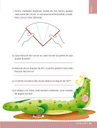 We did not find results for: Desafios Matematicos Cuarto Grado 2017 2018 Ciclo Escolar Centro De Descargas