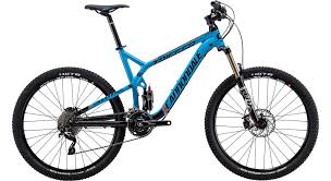 2015 cannondale trigger 27 5 4 bike reviews comparisons