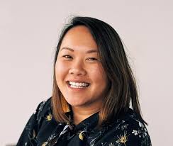 On the Job: NZICC taps Ha for CX lead, hires at EVT, Hospitality NZ,  RealNZ... and more!