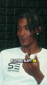 Troy Tomlin Basketball