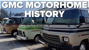 Image result for Olive Green 1977 Motor Home