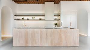 Metro kitchens is a custom kitchen cabinets company serving toronto, oakville, burlington and across the gta. Studioac Links Candy Loft Interiors With Arched Hallways In Toronto