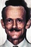 Ronald Beaman Obituary (2012)