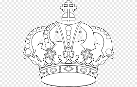 Procurando desenhos para imprimir e colorir? Desenho De Clash Royale Clash Of Clans Desenho Livro De Colorir Clash Of Clans Branco Dragao Png Pngegg