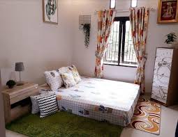 Maybe you would like to learn more about one of these? 5 Cara Desain Kamar Tidur Sederhana Dan Inspiratif