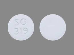 We did not find results for: 319 White And Round Pill Images Pill Identifier Drugs Com