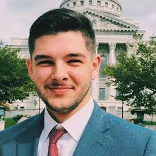 Gov. Evers&rsquo; personal assistant dies in Green County tubing accident