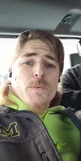 let's try this again hopefully it doesn't get taken down again it's crazy  how other people can post it but they won't allow me to post the original  video #fyp #callintowork #putyourhandsintheair ...