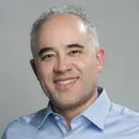 Tai Shan, D.C.'s other star panda: Where is he now?