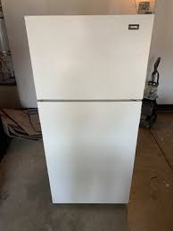 Image result for White 1983 Roper