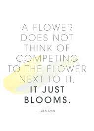 Pin On Inspiring Quotes