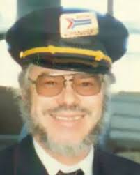 Raymond Lynn Goad Obituary December 31, 2024