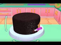 > learn how to bake the most delicious cakes ever in this fun cooking game! Real Cake Maker 3d Dinero Mod Descargar Apk Apk Game Zone Juegos Para Android Gratis Descargar Apk Mods