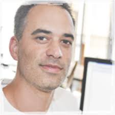 Adam Toth, Author at Life