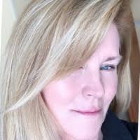 Beverly Shane's Instagram, Twitter & Facebook