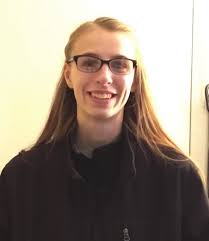 Oregon and Washington Buck National Trend Jeff Stephenson: Union Member,  Fundraiser Extraordinaire, Special Olympics Athlete