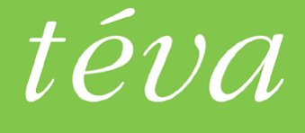 17h38 fait du jour extrait du podcast « derrière les chiffres » d'arnaud ruyssen avec marius gilbert, épidémiologiste : La Saison 2 De Grand Hotel Debarque Ce Soir Sur Teva Le Zapping Du Paf